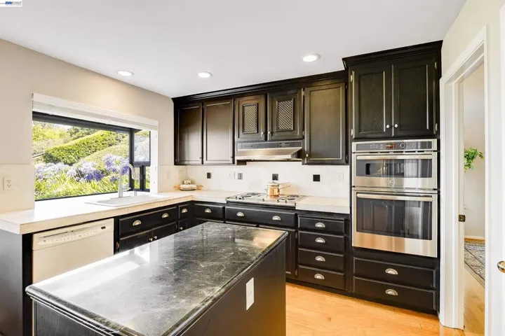 2321 Ascot Pkwy, Vallejo, California 94591