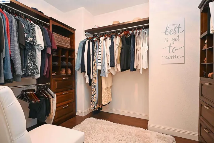 5305 Asterwood Dr, Dublin, California 94568