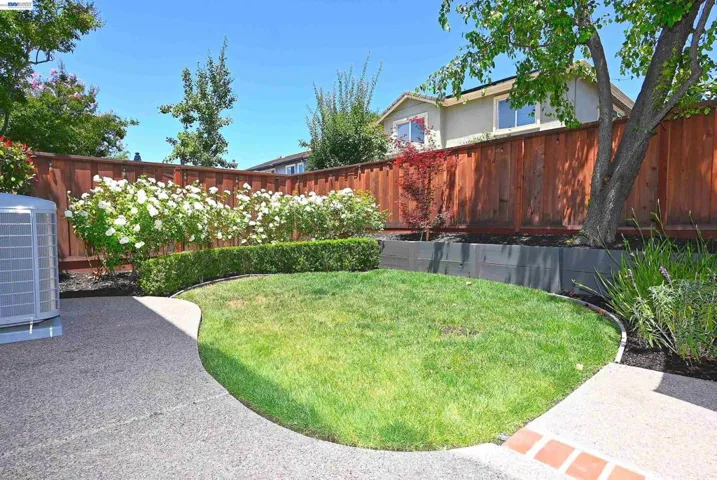 5305 Asterwood Dr, Dublin, California 94568