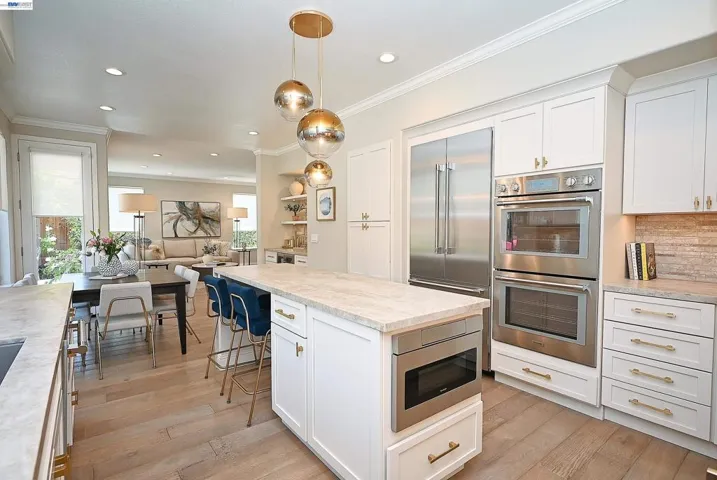 5305 Asterwood Dr, Dublin, California 94568