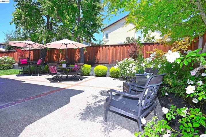 5305 Asterwood Dr, Dublin, California 94568