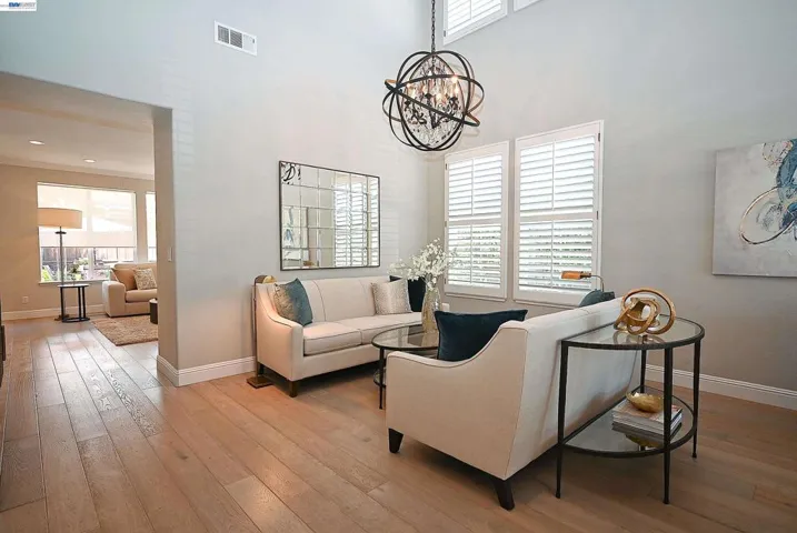 5305 Asterwood Dr, Dublin, California 94568