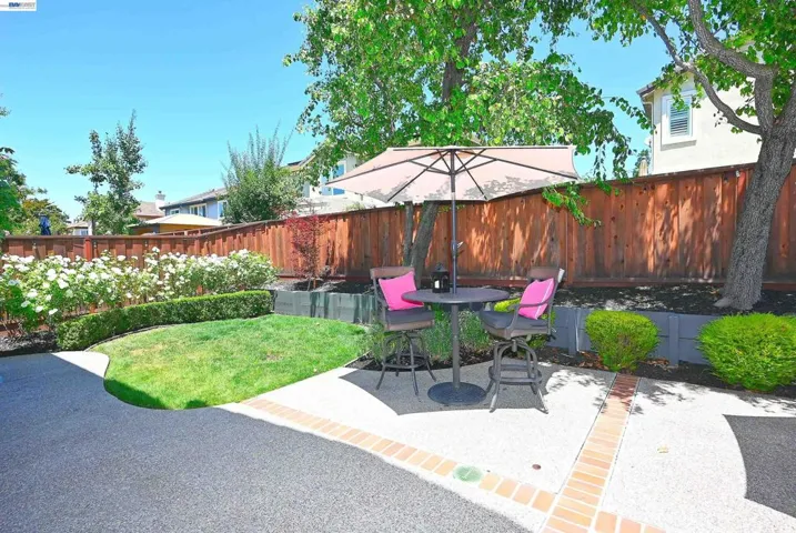 5305 Asterwood Dr, Dublin, California 94568