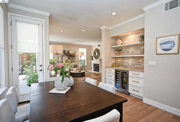 5305 Asterwood Dr, Dublin, California 94568