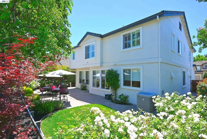 5305 Asterwood Dr, Dublin, California 94568