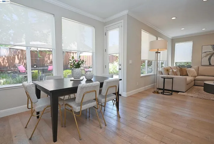 5305 Asterwood Dr, Dublin, California 94568