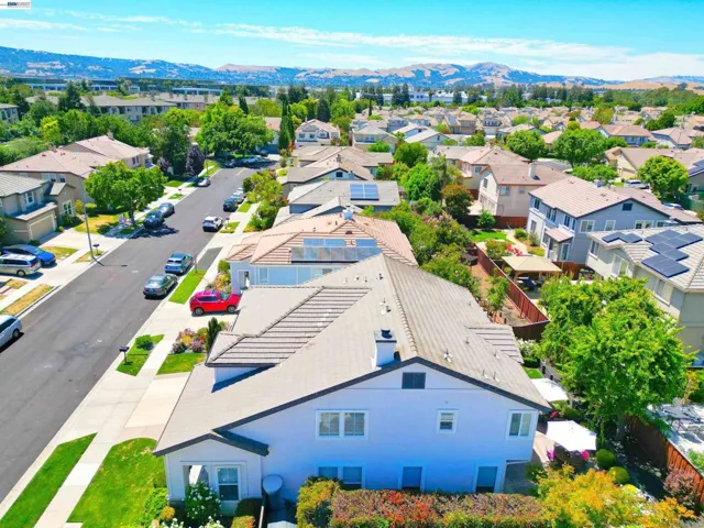 5305 Asterwood Dr, Dublin, California 94568