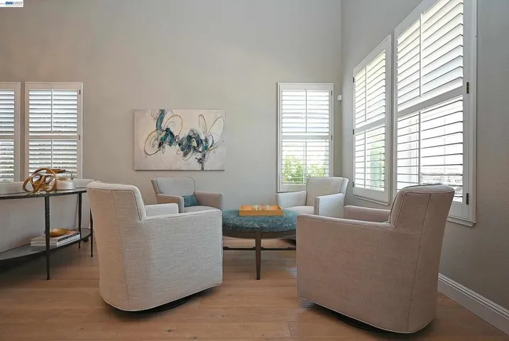 5305 Asterwood Dr, Dublin, California 94568