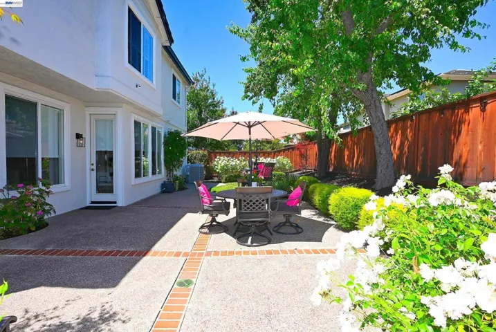 5305 Asterwood Dr, Dublin, California 94568