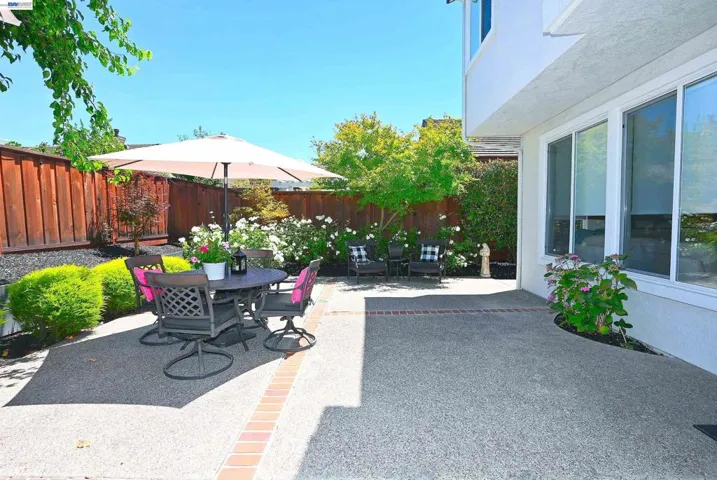 5305 Asterwood Dr, Dublin, California 94568