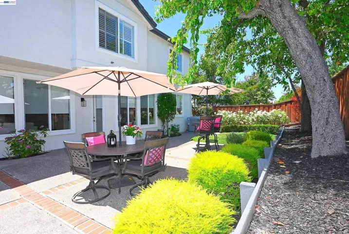 5305 Asterwood Dr, Dublin, California 94568