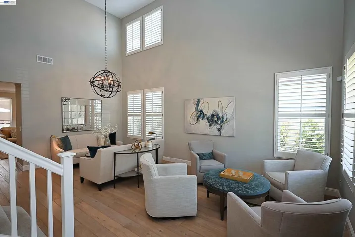 5305 Asterwood Dr, Dublin, California 94568