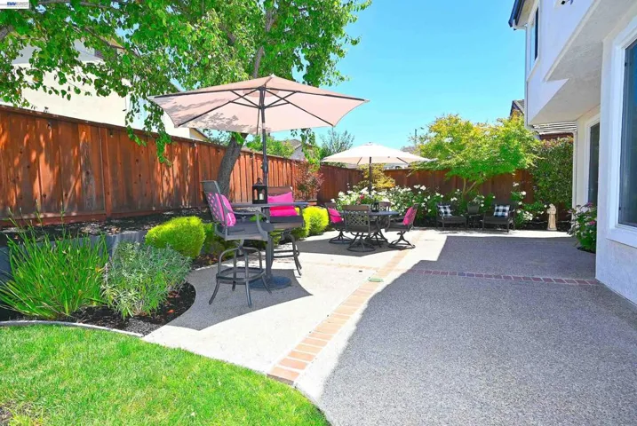 5305 Asterwood Dr, Dublin, California 94568