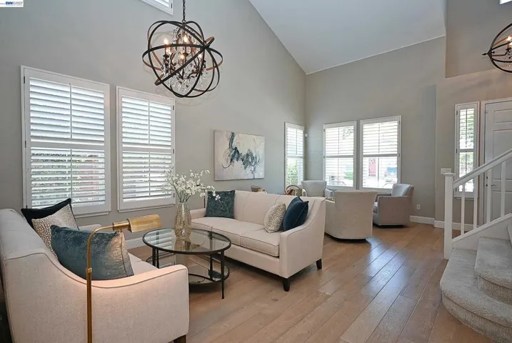 5305 Asterwood Dr, Dublin, California 94568