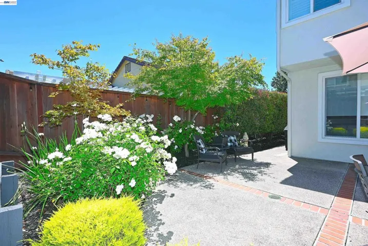 5305 Asterwood Dr, Dublin, California 94568
