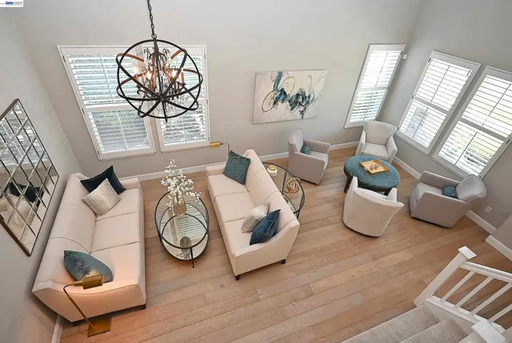 5305 Asterwood Dr, Dublin, California 94568