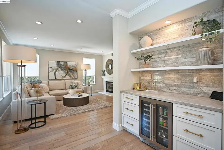 5305 Asterwood Dr, Dublin, California 94568