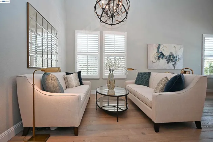 5305 Asterwood Dr, Dublin, California 94568