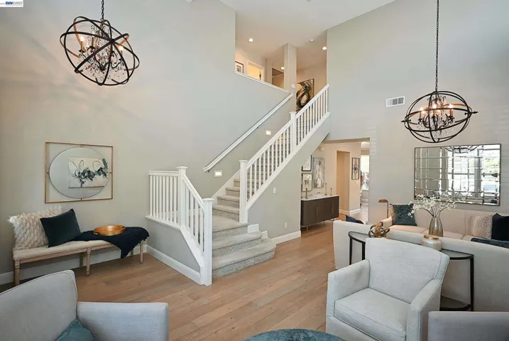 5305 Asterwood Dr, Dublin, California 94568
