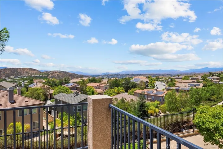 19628 Mathilde Lane, Saugus, California 91350