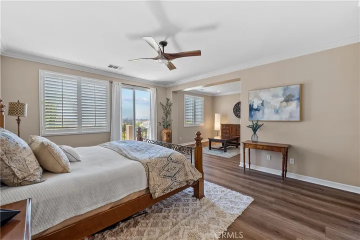 19628 Mathilde Lane, Saugus, California 91350