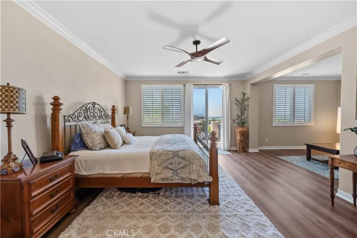19628 Mathilde Lane, Saugus, California 91350