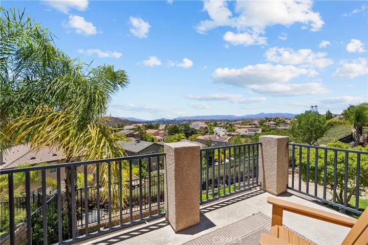 19628 Mathilde Lane, Saugus, California 91350