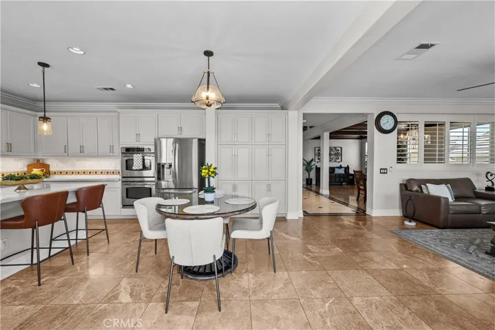 19628 Mathilde Lane, Saugus, California 91350
