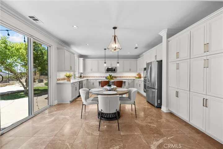 19628 Mathilde Lane, Saugus, California 91350