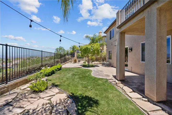 19628 Mathilde Lane, Saugus, California 91350