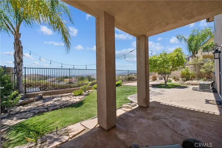 19628 Mathilde Lane, Saugus, California 91350
