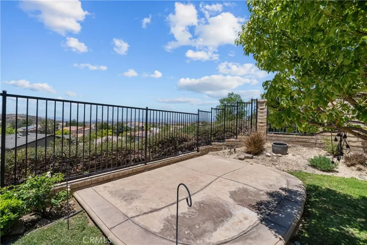 19628 Mathilde Lane, Saugus, California 91350