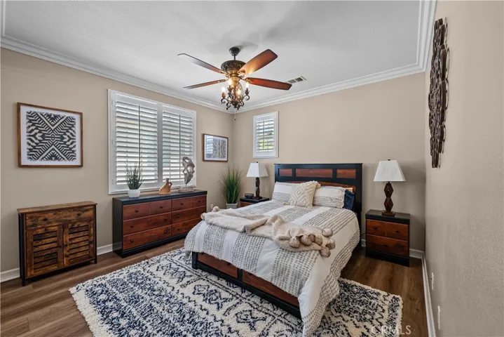 19628 Mathilde Lane, Saugus, California 91350