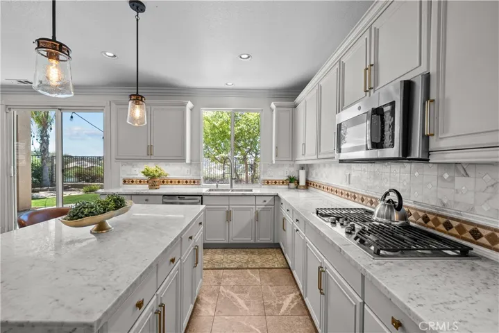 19628 Mathilde Lane, Saugus, California 91350