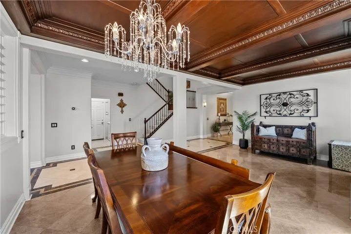 19628 Mathilde Lane, Saugus, California 91350