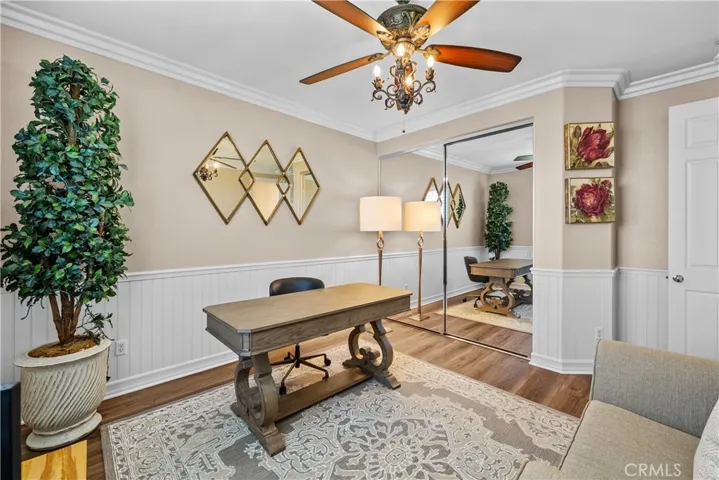 19628 Mathilde Lane, Saugus, California 91350