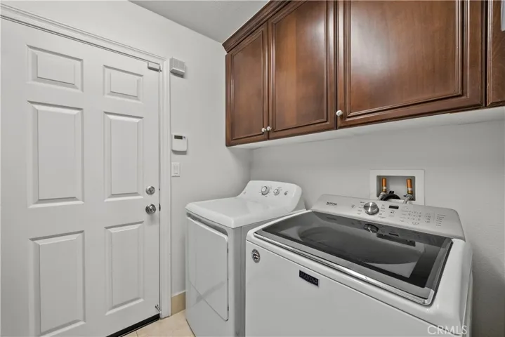19628 Mathilde Lane, Saugus, California 91350