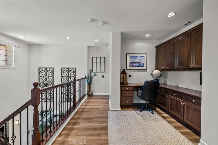 19628 Mathilde Lane, Saugus, California 91350