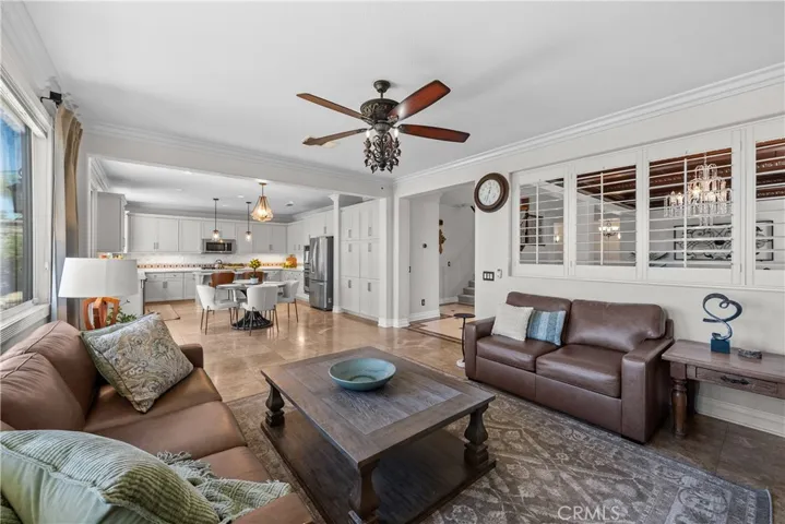 19628 Mathilde Lane, Saugus, California 91350