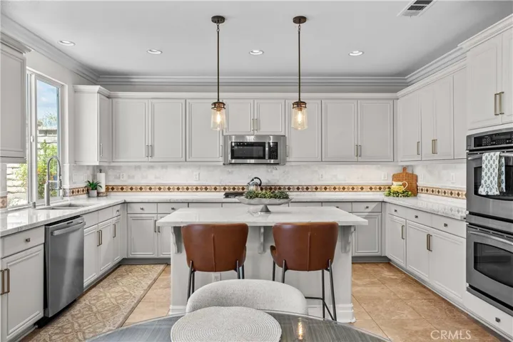 19628 Mathilde Lane, Saugus, California 91350