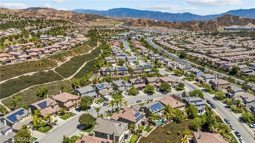 19628 Mathilde Lane, Saugus, California 91350