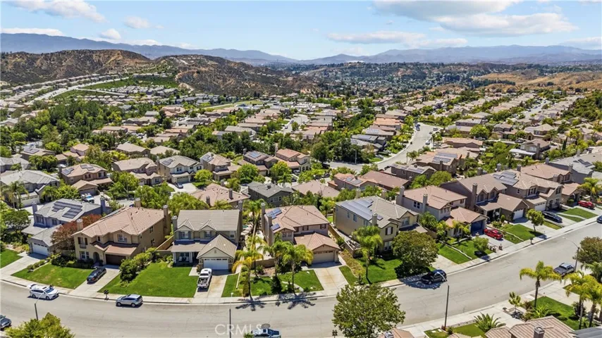 19628 Mathilde Lane, Saugus, California 91350