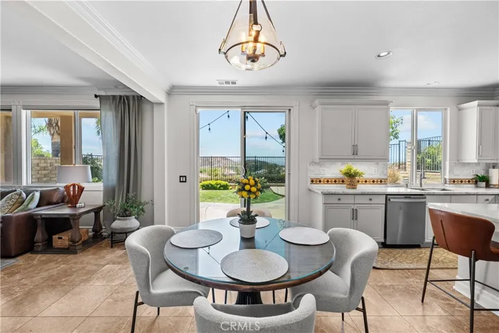 19628 Mathilde Lane, Saugus, California 91350
