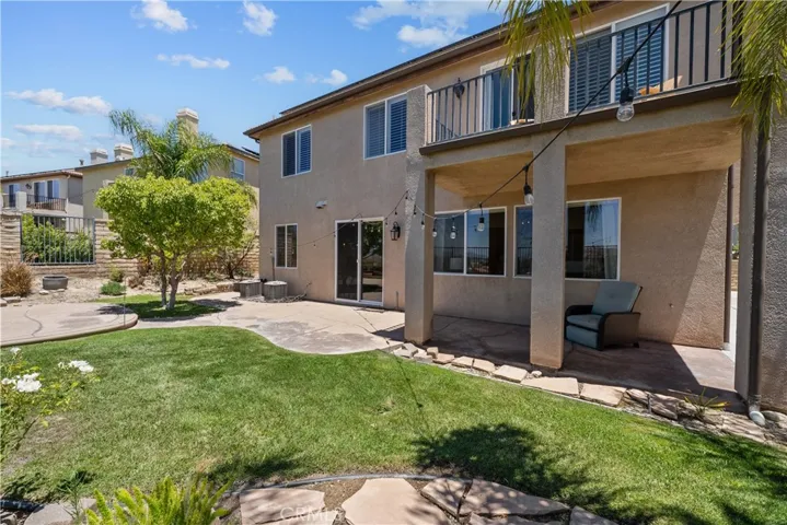 19628 Mathilde Lane, Saugus, California 91350