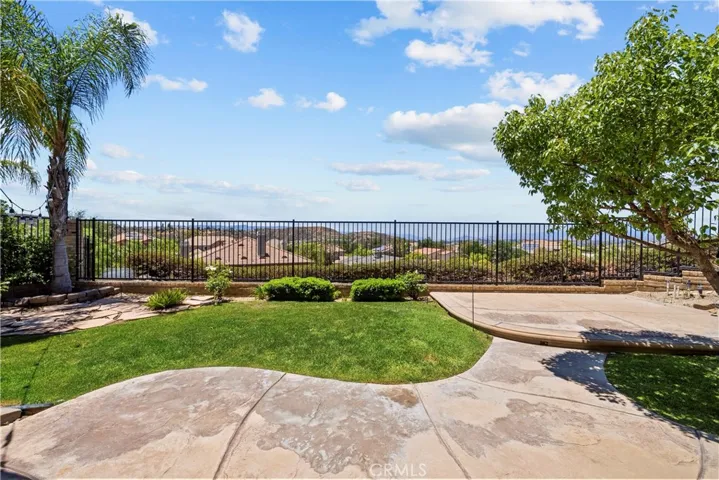 19628 Mathilde Lane, Saugus, California 91350