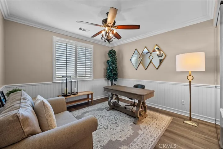 19628 Mathilde Lane, Saugus, California 91350