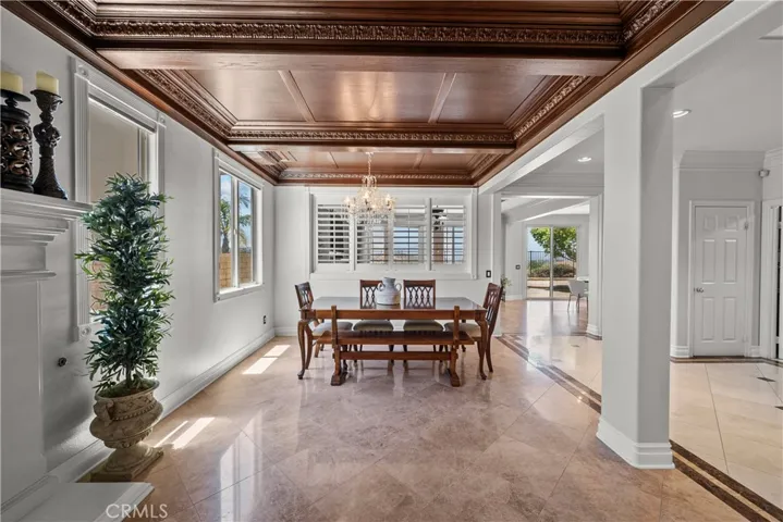 19628 Mathilde Lane, Saugus, California 91350