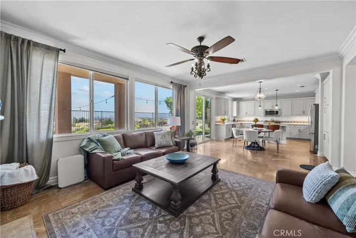 19628 Mathilde Lane, Saugus, California 91350