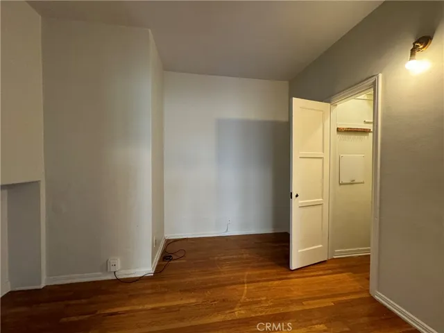 697 Mira Monte Place A, Pasadena, California 91101