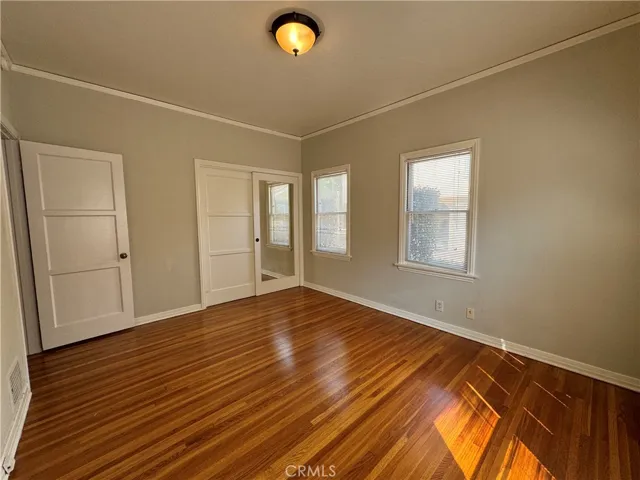 697 Mira Monte Place A, Pasadena, California 91101